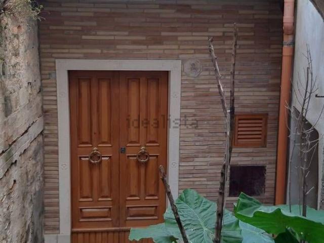 Casa in vendita a Contrada Carpelle, Manoppello
