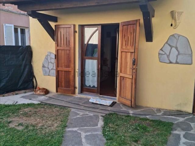 Casa in vendita a Poggioletto, Marina Di Massa