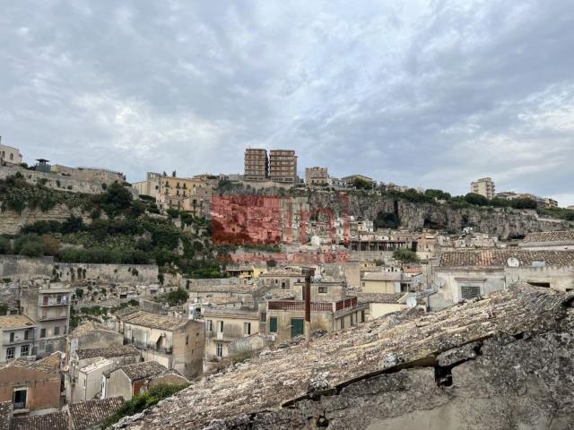 Casa in vendita a Modica Alta, Marina Di Modica