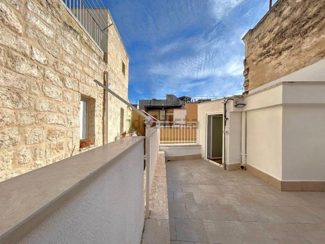 Casa in vendita a Puglia, Bari