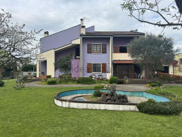 Casa in vendita a Gaiba, Veneto