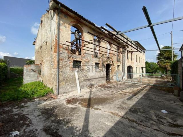 Casa in vendita a Parè, Conegliano