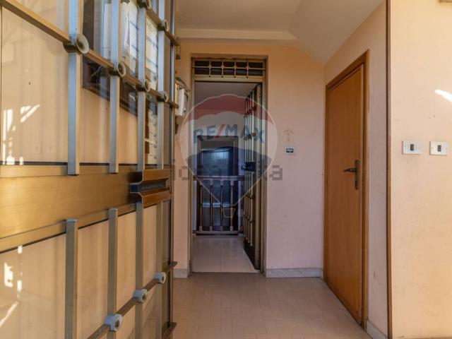 Casa in vendita a Piemonte, Biella