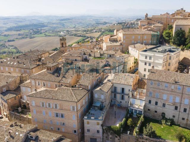 Casa in vendita a Sant'Andrea, Marche