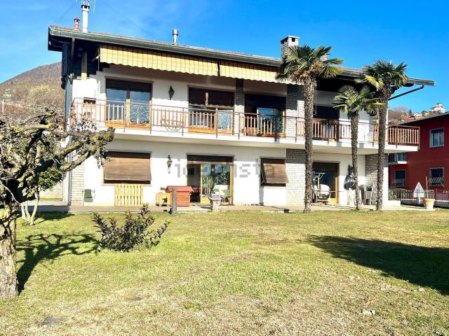 Casa in vendita a Piemonte, Verbano-cusio-ossola