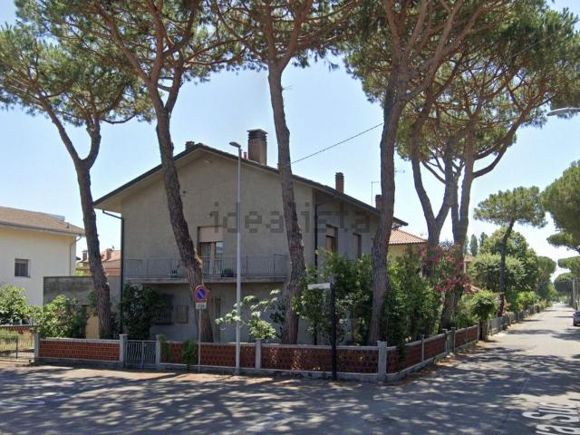 Casa in vendita a Cervia, Reggio Emilia