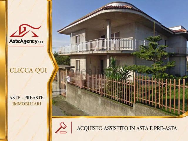 Casa in vendita a Statte, Taranto