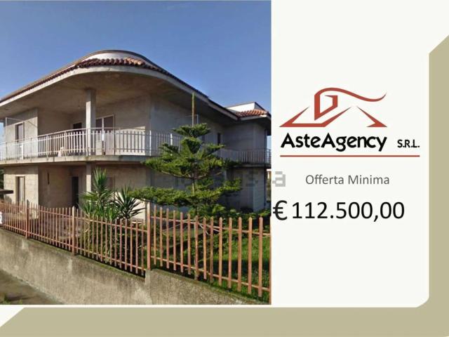 Casa in vendita a Puglia, Taranto