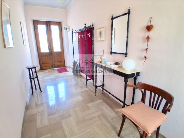 Casa in vendita a Rive D'arcano, Friuli-Venezia Giulia