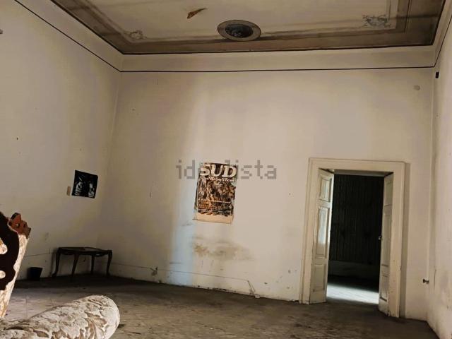 Casa in vendita a Caserta, Campania