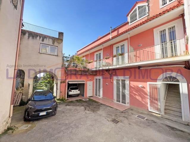 Casa in vendita a Caserta, Campania