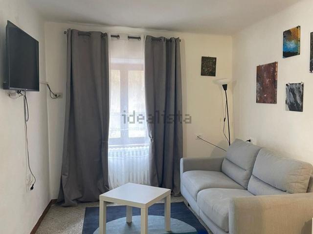 Casa in vendita a Ripatransone, Ascoli Piceno