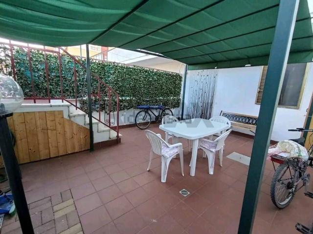 Casa in vendita a Puglia, Taranto