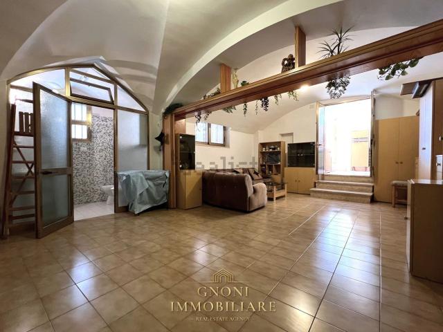 Casa in vendita a Tuglie, Lecce