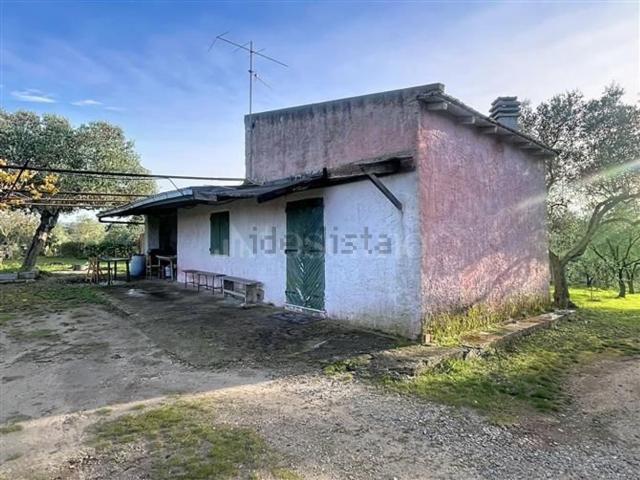 Casa in vendita a Cala Di Volpe, Sardigna/Sardegna