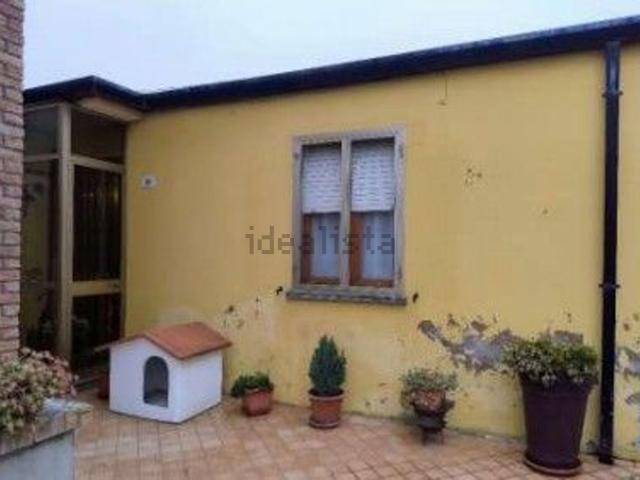 Casa in vendita a Rimini, Reggio Emilia