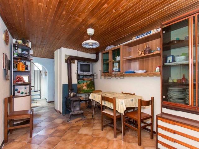 Casa in vendita a Piemonte, Cuneo