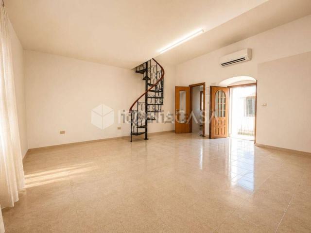 Casa in vendita a Terra, Vico del Gargano