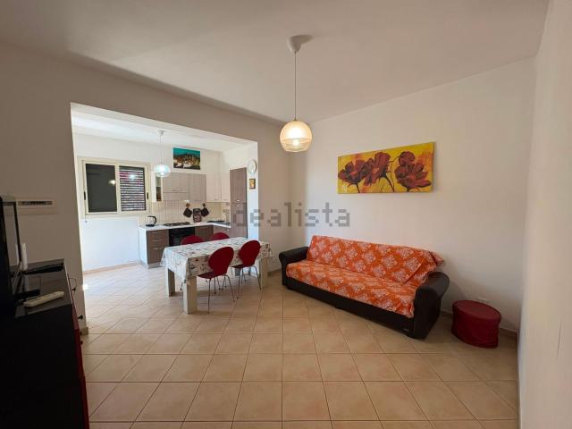 Casa in vendita a Taormina, Sicilia