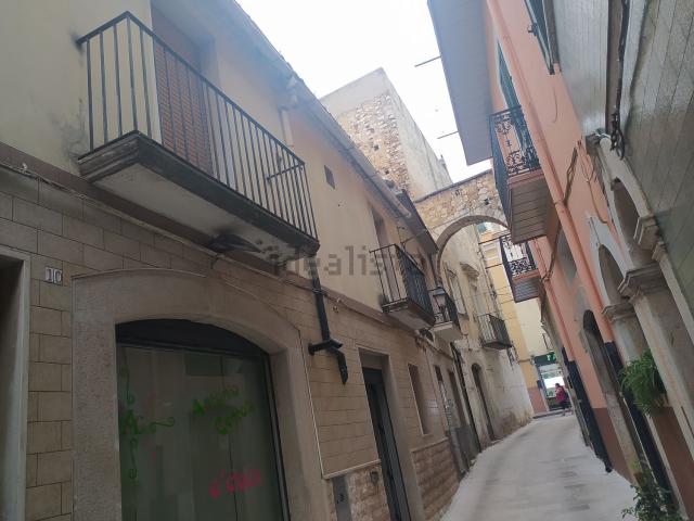 Casa in vendita a Puglia, Foggia
