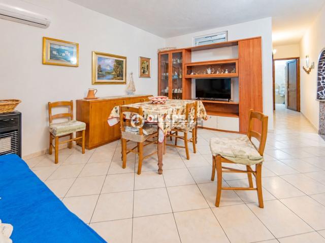 Casa in vendita a Marina di Capitana, Quartu Sant'elena