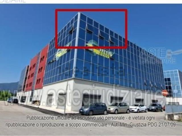 Casa in vendita a Frosinone