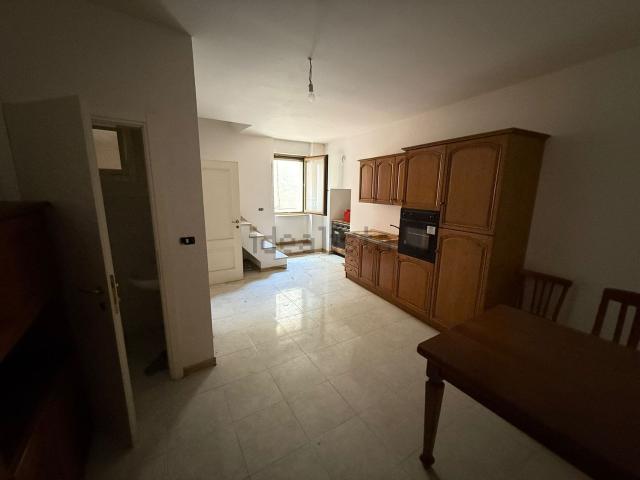 Casa in vendita a Puglia, Foggia