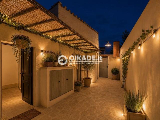 Casa in vendita a Pula, Sardigna/Sardegna
