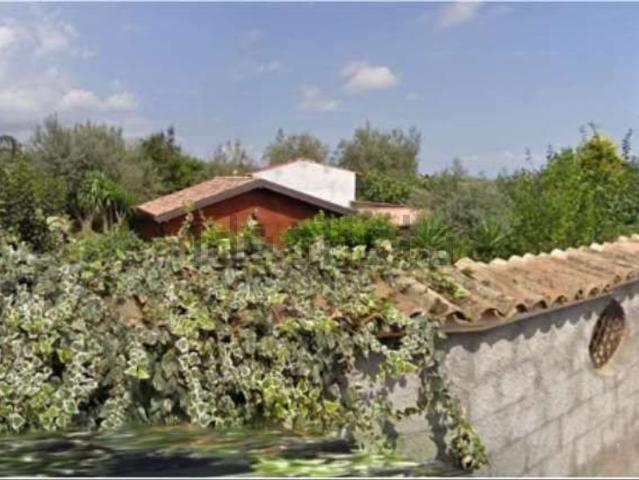 Casa in vendita a Santa Venerina, Sicilia