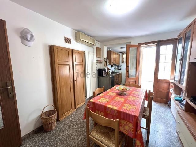 Casa in vendita a Chioggia, Veneto
