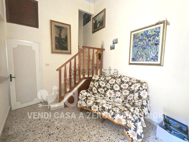 Casa in vendita a Marsala, Sicilia