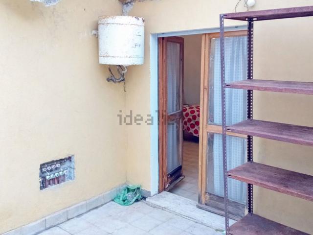 Casa in vendita a Sacro Cuore, Cala Di Volpe