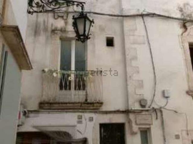 Casa in vendita a Puglia, Taranto