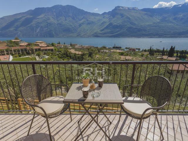 Casa in vendita a Comunità Montana Parco Alto Garda bresciano, Limone Sul Garda