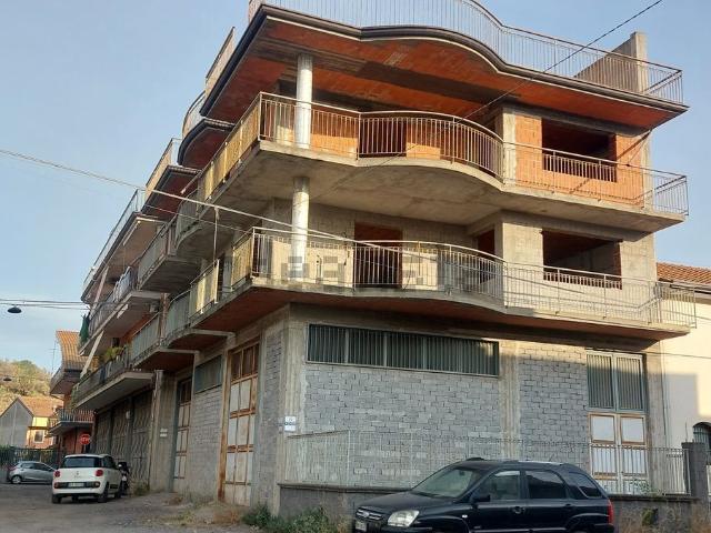 Casa in vendita a Santa Marina, Paternò