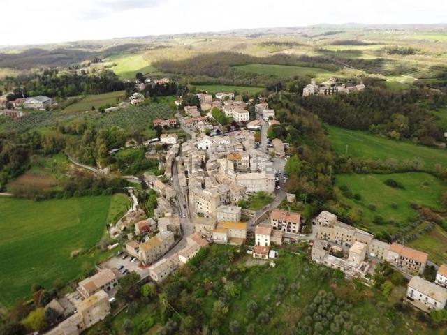 Casa in vendita a Porano, Umbria