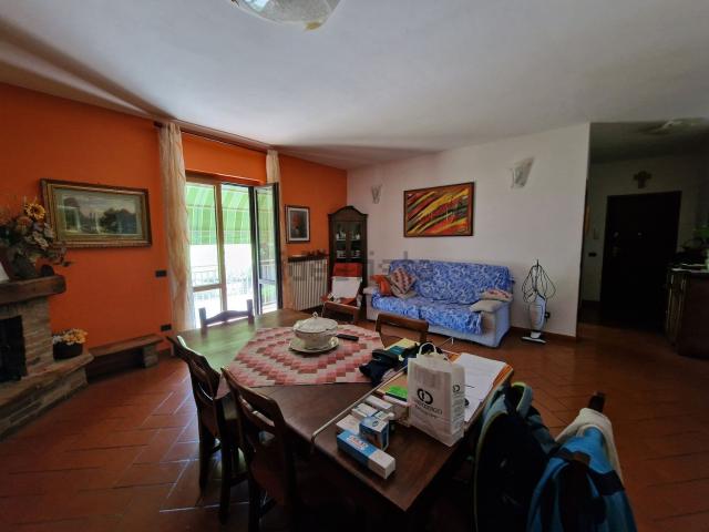 Casa in vendita a Berceto, Reggio Emilia