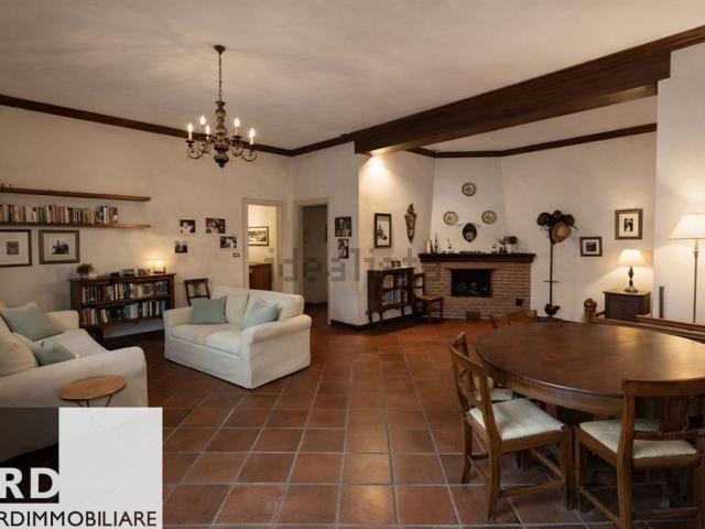 Casa in vendita a Te Brunetti, San Giorgio Di Mantova