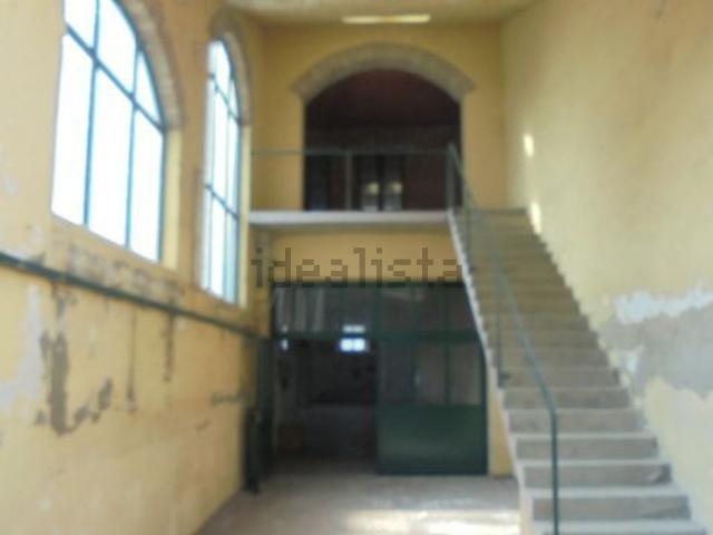 Casa in vendita a Castelleone, Lombardia