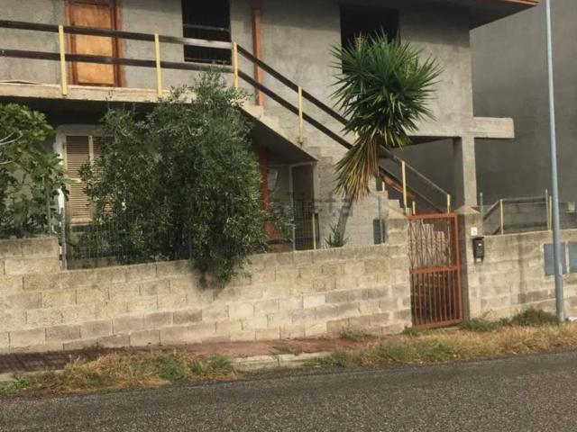 Casa in vendita a Bolotana, Sardigna/Sardegna