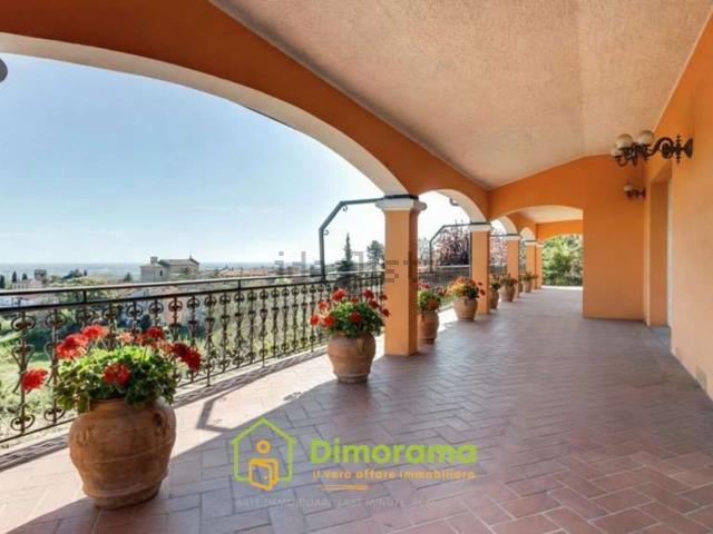Casa in vendita a Unione di Comuni della Romagna Forlivese, Bertinoro