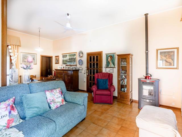 Casa in vendita a Bivio Di Ravi, Toscana