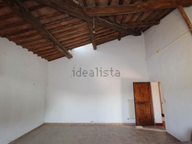 Casa in vendita a Santa Maria a Sciano, Certaldo