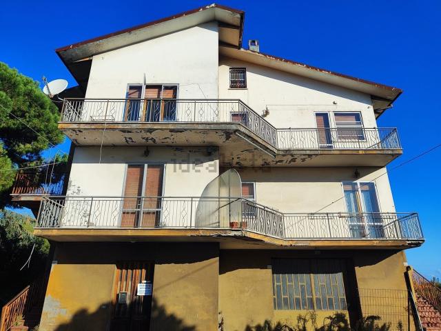 Casa in vendita a Unione di comuni Valmarecchia, Santarcangelo Di