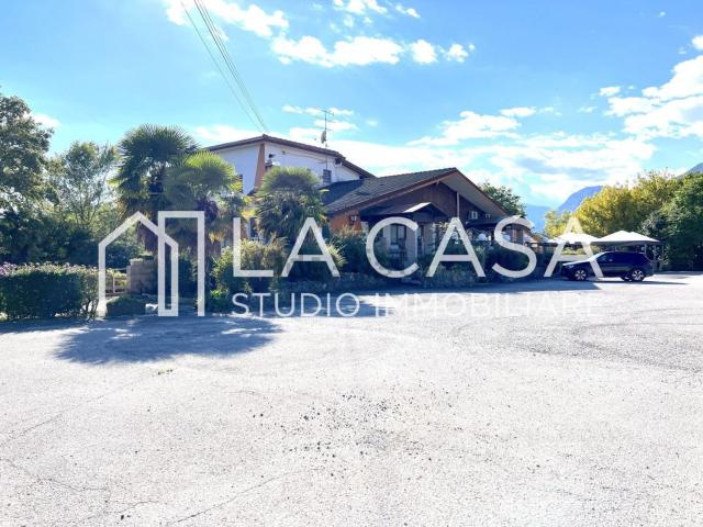 Casa in vendita a Arba, Friuli-Venezia Giulia