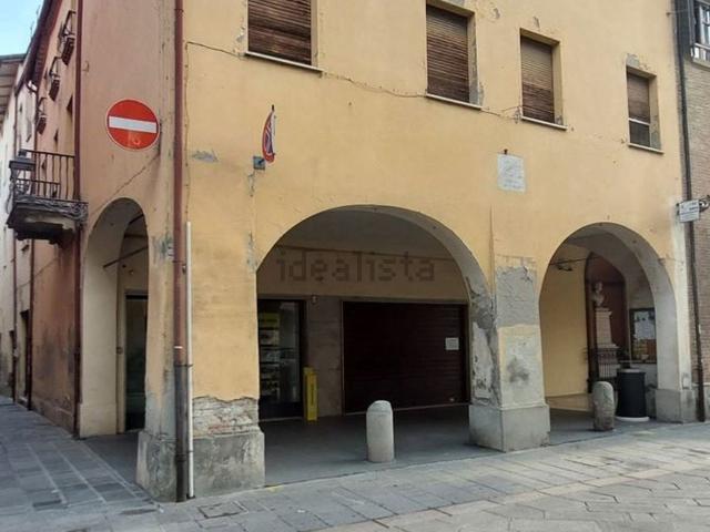 Casa in vendita a Rubiera