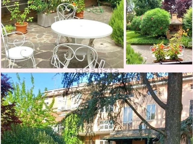 Casa in vendita a Te Brunetti, San Giorgio Di Mantova