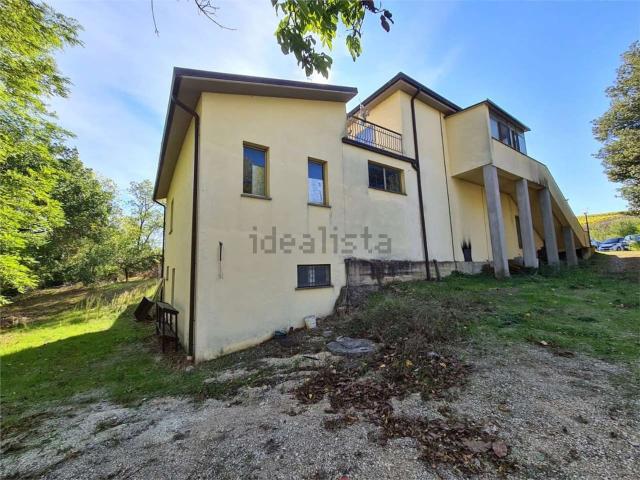 Casa in vendita a Montefalco, Umbria