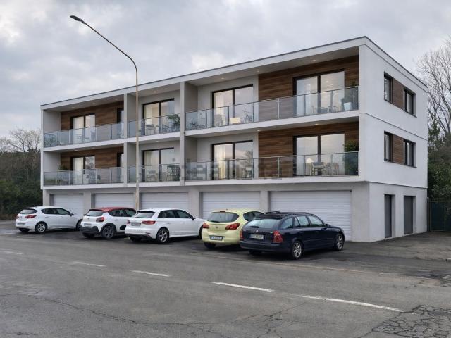 Casa in vendita a Crocetta-San Lazzaro-Modena Est, Modena