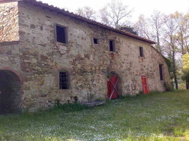 Casa in vendita a Unione di Comuni Valdarno e Valdisieve, Pontassieve